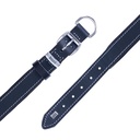 SBT2510MBLACK-picture4Path