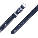 SBT3014MBLACK-picture5Path