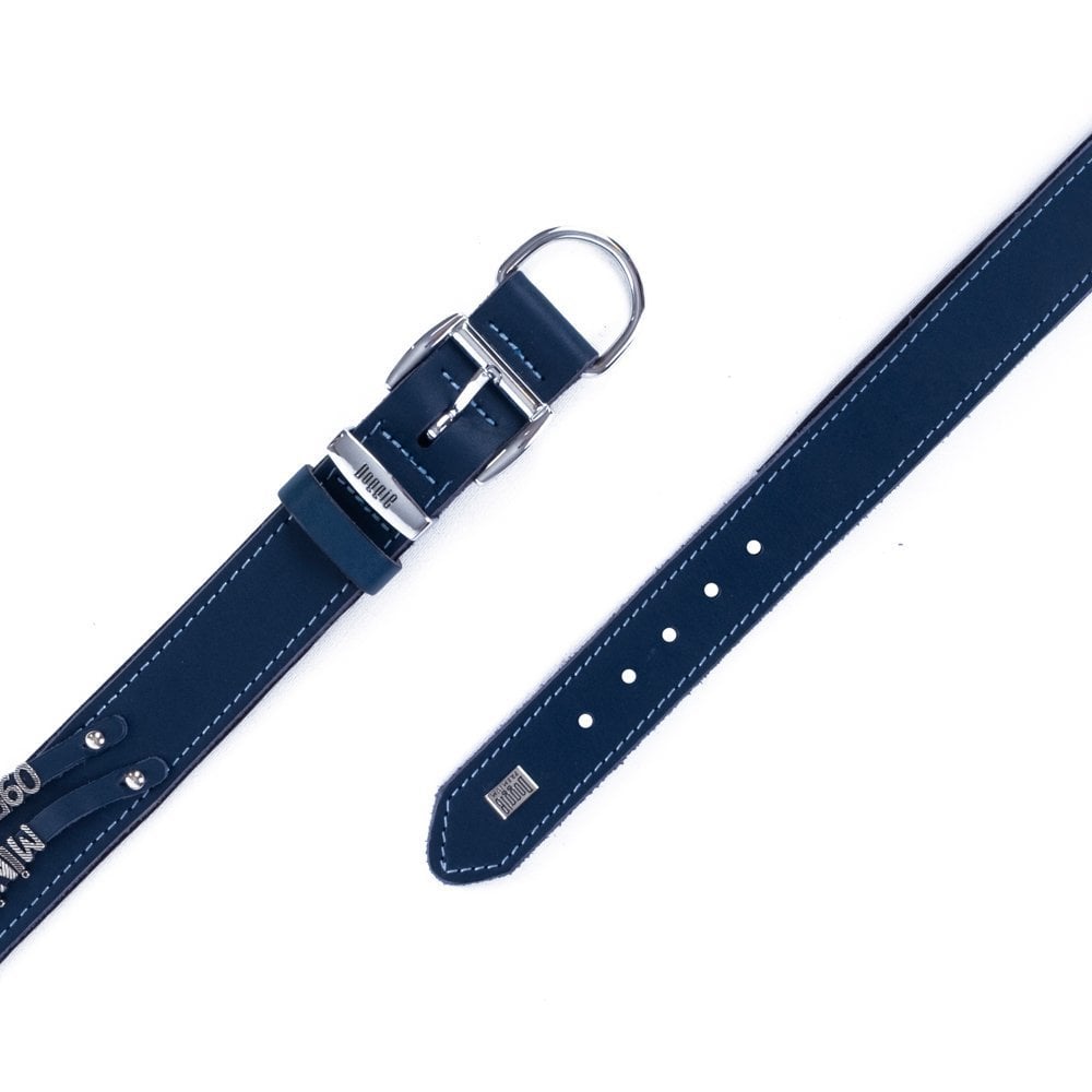 SBT3515LROYALBLUE-picture5Path