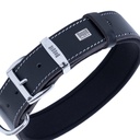 SBT3515LBLACK-picture3Path