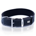 SBT4015SBLACK-picture4Path