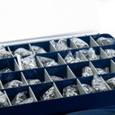 5RAKAM50-picture2Path