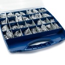 FHARF50-picture3Path