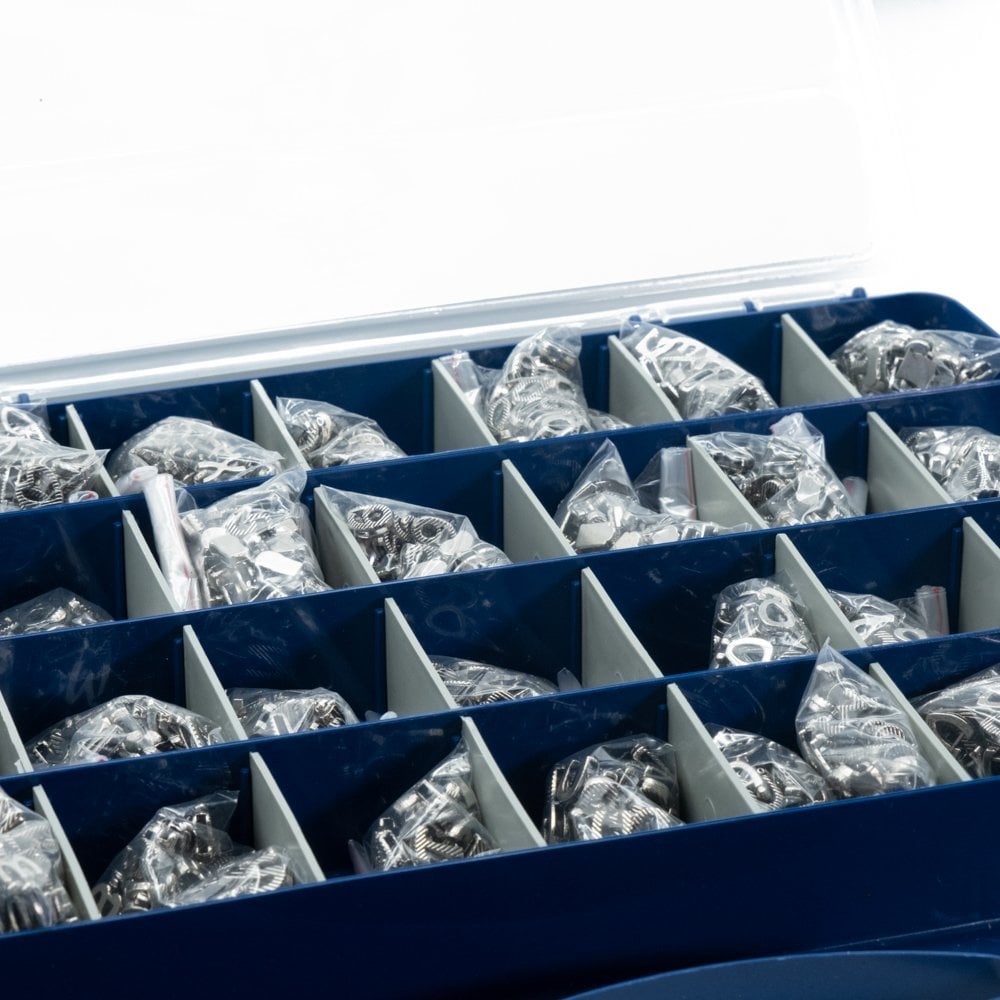 HHARF50-picture2Path