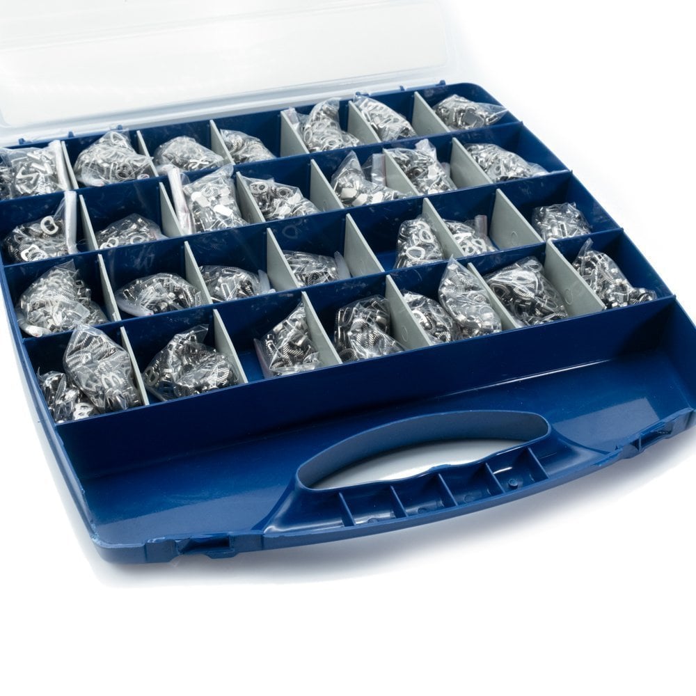 JHARF50-picture3Path