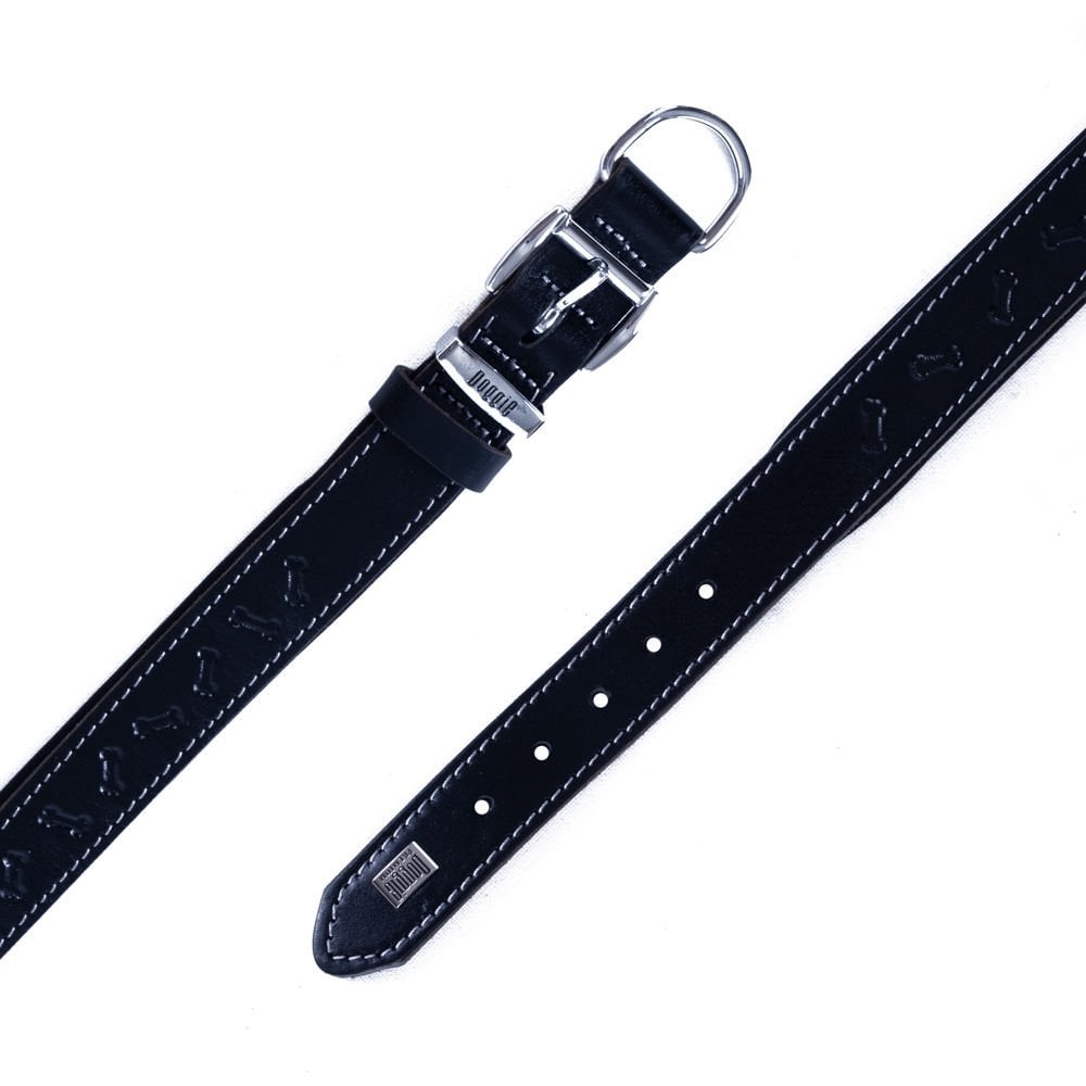 SBT3035MBLACK-picture4Path