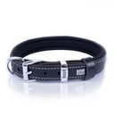 SBT2010MBLACK-picture3Path