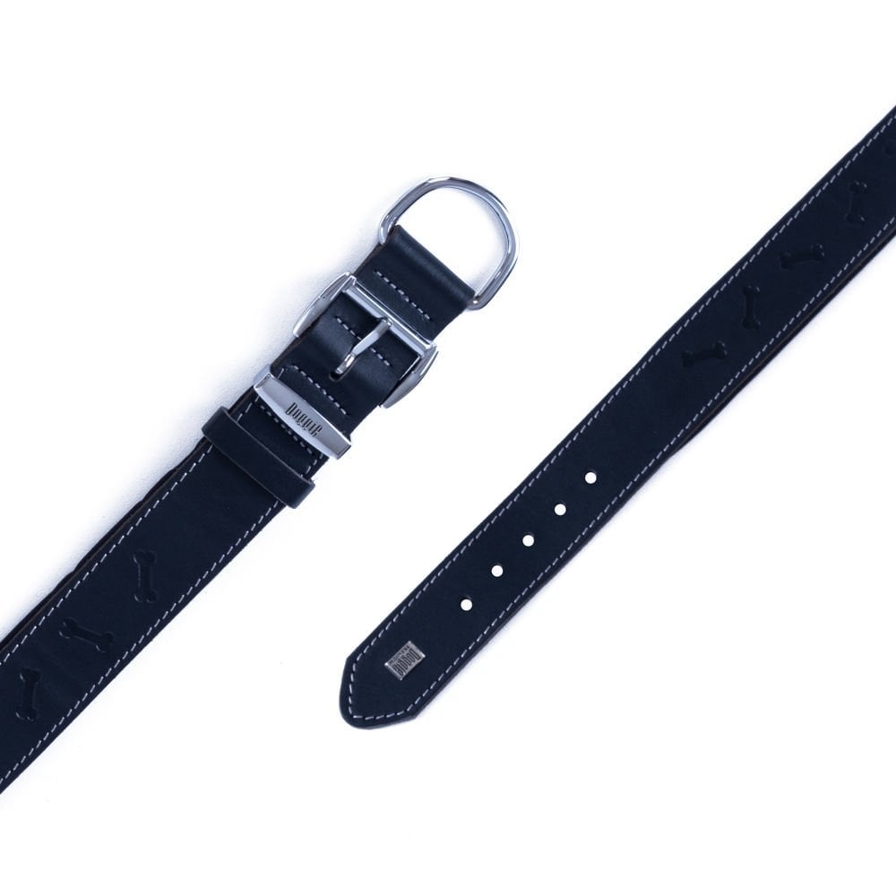 SBT3535MBLACK-picture4Path