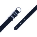 SBT3535MBLACK-picture4Path