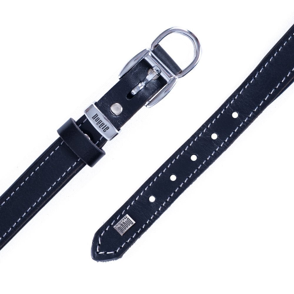 SBT2010MBLACK-picture4Path