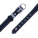 SBT2010MBLACK-picture4Path