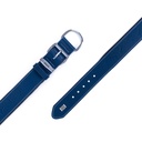 SBT3535LROYALBLUE-picture4Path