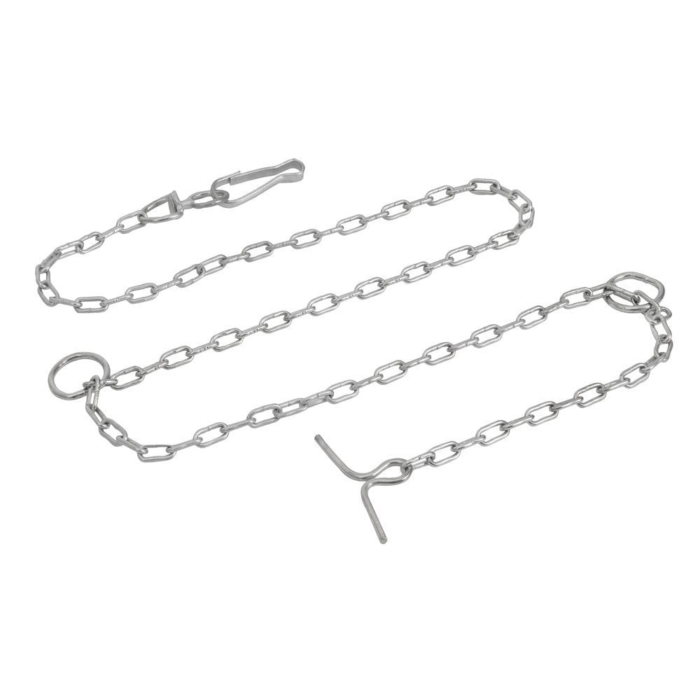 Doggie Köpek Bağlama Zinciri 0.25x150cm