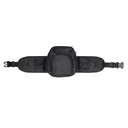 Doggie Köpek Eğitmen Bel Çantası 70-120cm