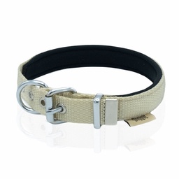 Doggie Dokuma Köpek Tasması 2x35-40cm