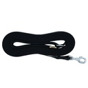 Doggie Ekstra Uzun Dokuma Köpek Gezdirme Kayışı 2x500cm