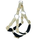 Doggie Ronin Webbing Dog Harness 2XS 30-35cm