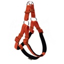 Doggie Ronin Webbing Dog Harness L 55-65cm