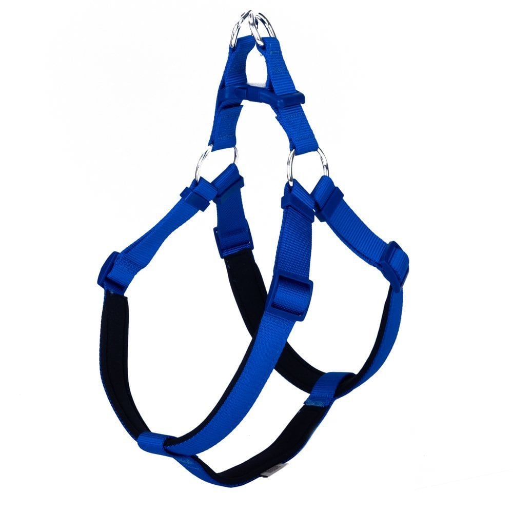 Doggie Ronin Webbing Dog Harness XL 65-75cm