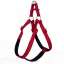 Doggie Ronin Webbing Dog Harness 2XL 70-80cm