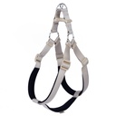 Doggie Ronin Webbing Dog Harness 2XL 70-80cm