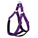 Doggie Ronin Webbing Dog Harness 3XL 75-85cm