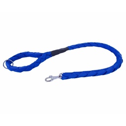 Doggie Örgülü Dokuma Köpek Gezdirme Kayışı 3x100cm