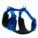 Doggie Soft Padded Dog Harness XS 35-45cm