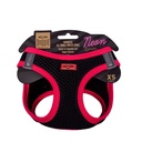 Doggie Neon Küçük Irk Köpek Göğüs Tasması XS 30-34cm