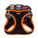 Doggie Neon Small Breed Dog Harness M 38-44cm