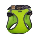 Doggie Reflective Small Breed Dog Harness M 38-44cm