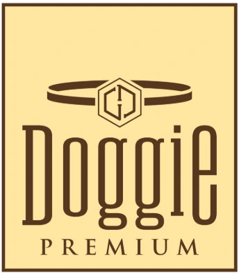 Doggie